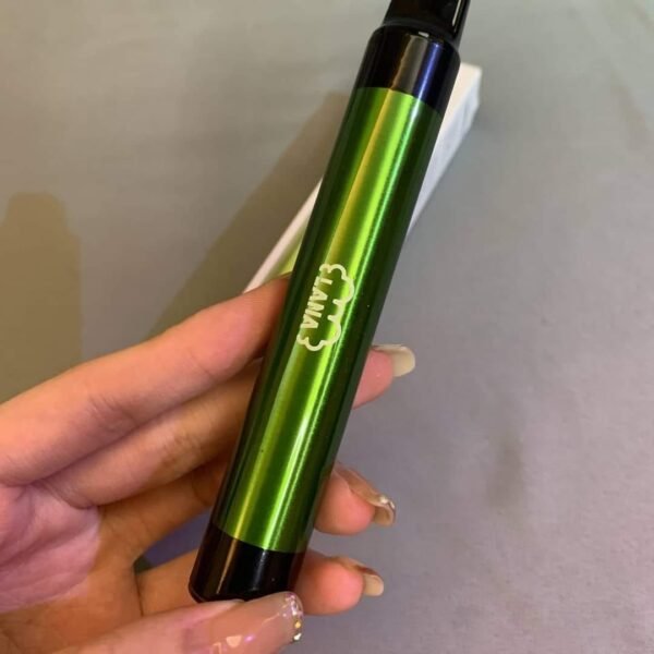 LANA PEN 2000 PUFFS DISPOSABLE - Image 2