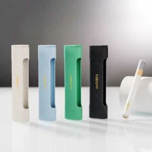 ASPIRE NEXI ONE DEVICE - VAPE SINGAPORE STORE The ASPIRE NEXI ONE DEVICE Ready stock in our sg singapore store online shop for same day delivery. Discover the NEXI ONE, Aspire's latest innovation in the e-cigarette market. Inspired by sleek designs like IQOS. Lightweight and portable, yet powerful! NEXI ONE is designed for convenience, making it easy to carry wherever you go.  Simply pair the device with a NEXI ONE prefiled pod for an exceptional vaping journey. With its powerful 400mAh Nexi Power Bank, you can charge your device up to 6 times on a single charge, ensuring you're always ready for the next puff. Specification : Battery Capacity : Nexi One Power Bank - 400mAh (Supports up to 6 recharges for the NEXI ONE device) NexI One Device - 60mAh Output : 3.6V constant output  Coil Resistance : 1.6 OHM Package Include : Nexi One Power Bank Nexi One Device  Available Color : Black White SG VAPE COD SAME DAY DELIVERY , CASH ON DELIVERY ONLY. TAKE BULK ORDER /MORE ORDER PLS CONTACT ME :  WhatsApp Us VIEW OUR DAILY NEWS INFORMATION : Telegram Channel