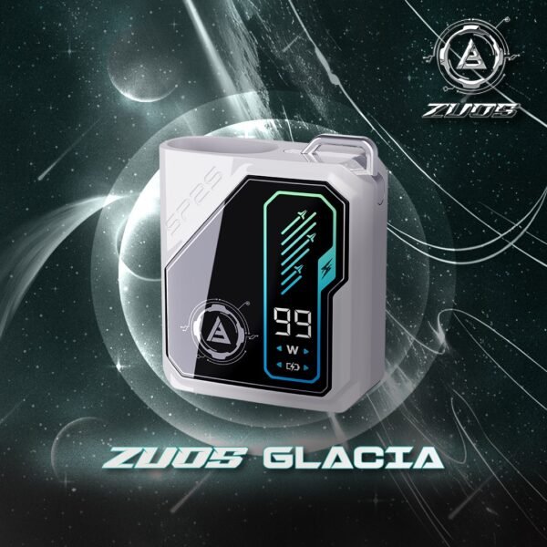 SP2 ZUOS DEVICE - VAPE SINGAPORE STORE The SP2 ZUOS is a high-performance Device that combines power adjustment, overdraw protection, and low battery protection. With a 650mAh battery and fast Type-C charging, it offers four adjustable power levels ranging from 6W to 9W. Easy to use and perfect for everyday device users. ZUOS Device Vape Ready stock in our sg singapore store online shop for same day delivery. Order Now! Specification : Compatibility: Supports a wide range of pods (compatible with Legendaa pod & SII pods) Dimensions: 47.6mm (L) × 19.6mm (W) × 55.3mm (H) Battery Capacity: 650mAh for long-lasting usage Charging: Type-C fast charging supported for added convenience Power Adjustment: Four adjustable wattage levels – 6W, 7W, 8W, 9W – for personalized vaping experience Display: LED digital screen for real-time power and battery status Compatible Pod With : SP2 POD LANA POD R-ONE POD RELX POD Available Color : Metallic Glacia Rose Gold Greeny Cool Gray SG VAPE COD SAME DAY DELIVERY , CASH ON DELIVERY ONLY. TAKE BULK ORDER /MORE ORDER PLS CONTACT ME :  WhatsApp Us VIEW OUR DAILY NEWS INFORMATION : Telegram Channel