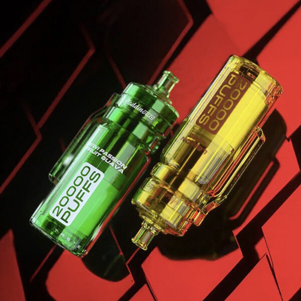 ALADDIN PRO MAX 20000 PUFFS DISPOSABLE POD - VAPE SINGAPORE STORE The Aladdin Pro Max 20000 Puffs Disposable Vape Ready stock in our sg singapore store online shop for same day delivery. What truly sets the Enjoy Pro Max 20000 apart is its focus on longevity and ease of use. With its large e-liquid capacity and 20, 000 puff lifespan, this disposable vape is ideal for heavy vapers or anyone who wants a device that can last for weeks without needing to be replaced or refilled. Combined with its mesh coil technology and adjustable airflow, users can enjoy rich, satisfying flavours from the first puff to the last. Additionally, the Enjoy ProMax 20000 is perfect for vapers who value convenience. Its compact size, draw-activated function, and rapid charging capabilities make it an excellent choice for those with busy lifestyles. Whether you’re commuting, travelling, or simply prefer a hassle-free vaping experience, the Enjoy Pro Max is the ultimate companion. Specifications: Puff : 20,000 Puffs Battery : 600mAh Capacity : 25ml Adjustable airflow Mesh coil Charging : Rechargeable with Type C Available Flavour : Cappuccino Double Grape Double Mango Candy Grape Slurpee Grape Bubblegum Mango Bubblegum Sour Bubblegum Strawberry Blackcurrant Strawberry Bubblegum Taro Yam SG VAPE COD SAME DAY DELIVERY , CASH ON DELIVERY ONLY. TAKE BULK ORDER /MORE ORDER PLS CONTACT SELLER :  WhatsApp Us