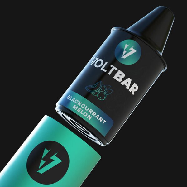 VOLTBAR 3000 PUFFS DISPOSABLE POD - VAPE SINGAPORE STORE The Voltbar 3000 Puffs Disposable Vape From Ready stock in our sg singapore store online shop for same day delivery. 3,000 Puffs of Pocket Power: Don't let size hold you back. This pocket-sized powerhouse delivers a whopping 3,000 puffs of effortless vaping pleasure on-the-go. The compact design is the perfect companion. Designed for Flavor Freedom: Don't be fooled by its size! This pocket-friendly vape delivers incredible flavor satisfaction, packed with thousands of puffs for effortless vaping pleasure. Easy Flavor Switching: Enjoy the freedom to swap flavors anytime, anywhere, with our replaceable cartridges, tailored for easy flavor changes. Designed for convenience, it lets you swap cartridges in seconds. Experince 3K Puffs of design and flavor with VOLTBAR now! Specifications : Puff: 3000 Puffs Nicotine: 50mg (5%) Battery: 500mAh Charging Port: Rechargeable with Type-C Full Set Package Come With: Battery Device x1 Cartridge Prefill Pod x1 Cartridge Package Come With: Cartridge Prefill Pod x1 Available Flavour : Blackcurrant Melon Gold Coffee Grape Bubblegum Hawaii Mango Honeydew Melon Mango Watermelon Mix Fruit Peach Mango  Pink Guava  Strawberry Ice Cream SG VAPE COD SAME DAY DELIVERY , CASH ON DELIVERY ONLY. TAKE BULK ORDER /MORE ORDER PLS CONTACT SELLER :  WhatsApp Us