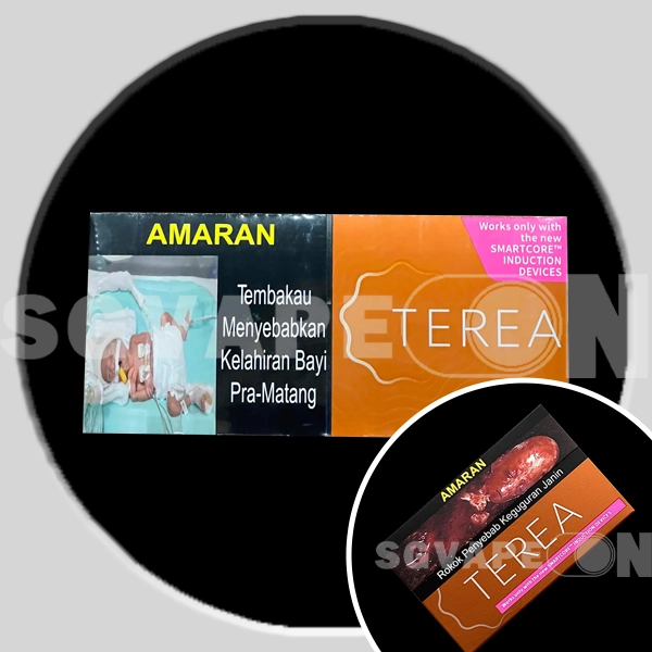 AMBER_TEREA_SINGAPORE
