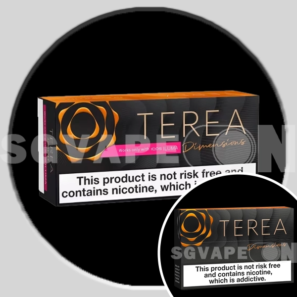 Apricity_TEREA_SINGAPORE