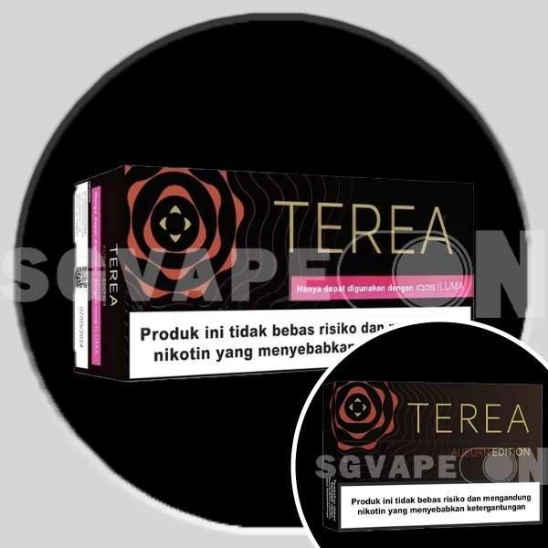 Auburn_TEREA_SINGAPORE