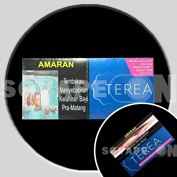 BLUE_TEREA_SINGAPORE