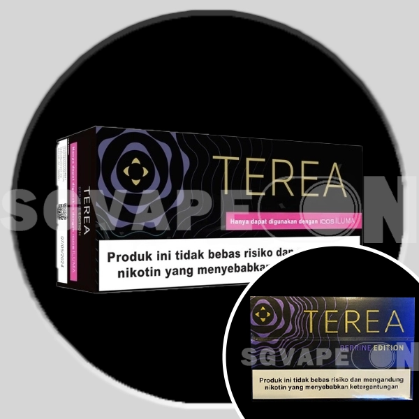 Berrine_TEREA_SINGAPORE