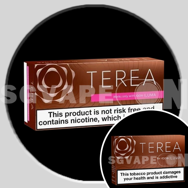 Bronze_TEREA_SINGAPORE
