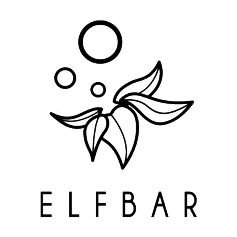 ELF-BAR-SINGAPORE