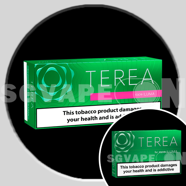 GREEN_TEREA_SINGAPORE