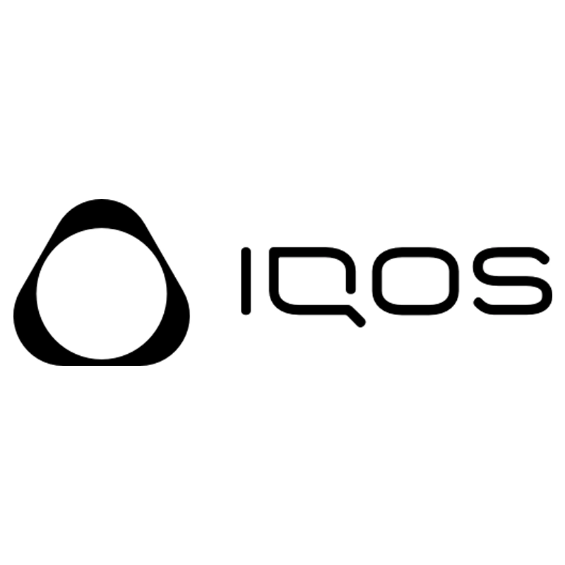 IQOS_singapore