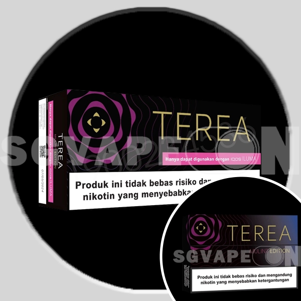 Mulint_TEREA_SINGAPORE