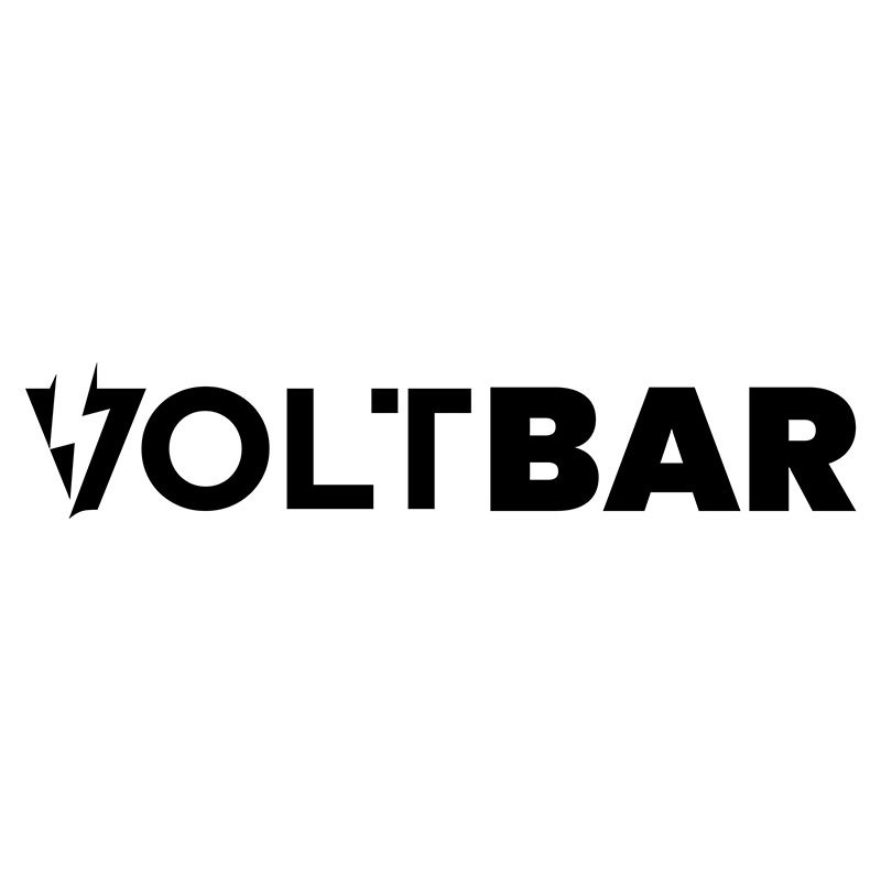 Voltbar-logo