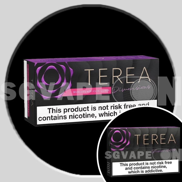 Yugen_TEREA_SINGAPORE