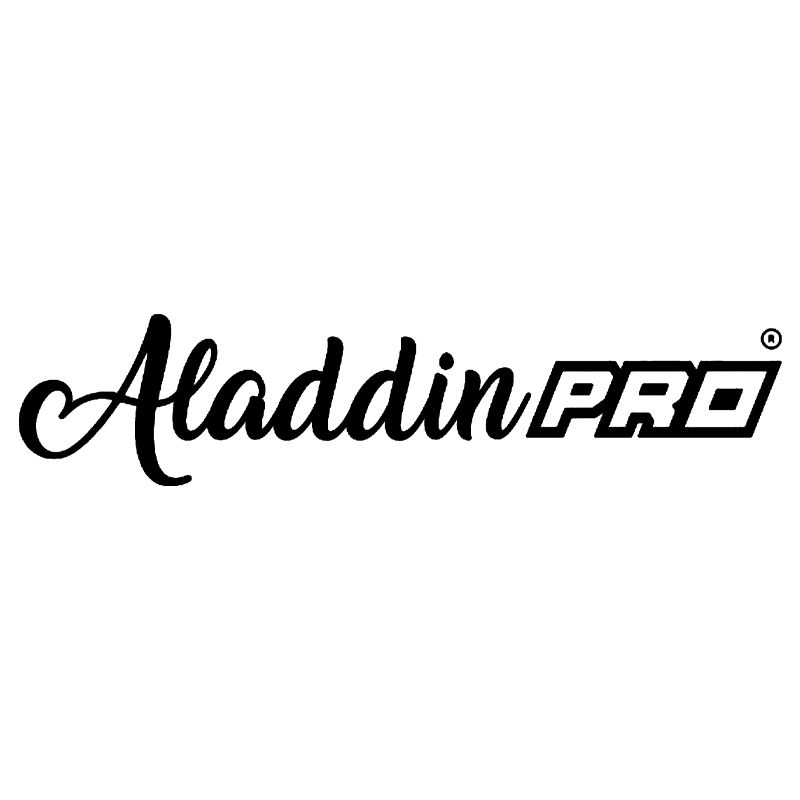 aladdin_pro_singapore